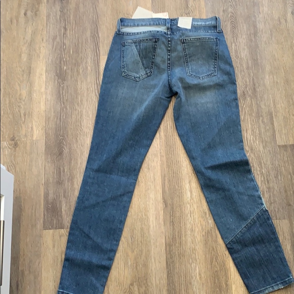 Jean - Picture 4 of 4